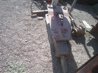 ./imagenes/NEW 021.jpg